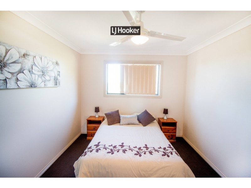 50 Wolbah Close, Inverell NSW 2360