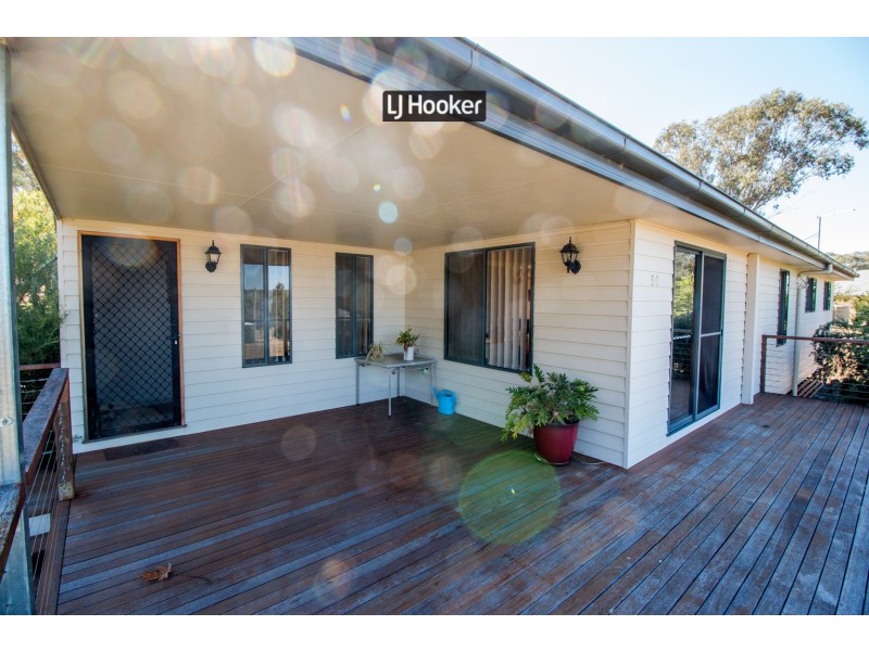 50 Wolbah Close, Inverell NSW 2360