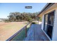 50 Wolbah Close, Inverell NSW 2360