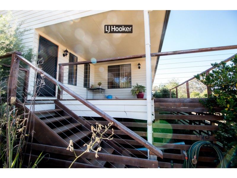 50 Wolbah Close, Inverell NSW 2360