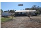 50 Wolbah Close, Inverell NSW 2360