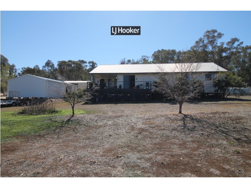 50 Wolbah Close, Inverell NSW 2360