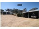 50 Wolbah Close, Inverell NSW 2360
