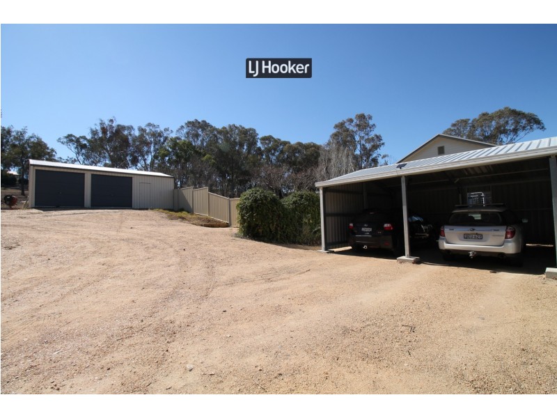 50 Wolbah Close, Inverell NSW 2360