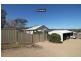 50 Wolbah Close, Inverell NSW 2360