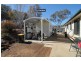50 Wolbah Close, Inverell NSW 2360