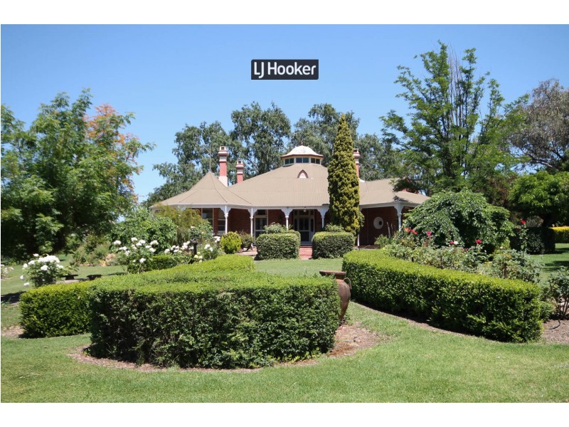 27 Brae Street, Inverell NSW 2360