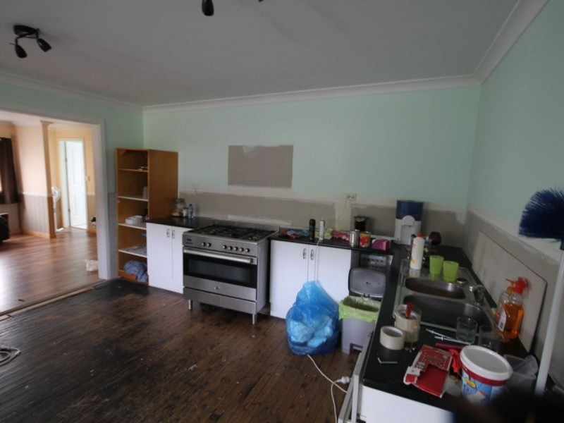 938 Copeton Dam Road, Gum Flat NSW 2360