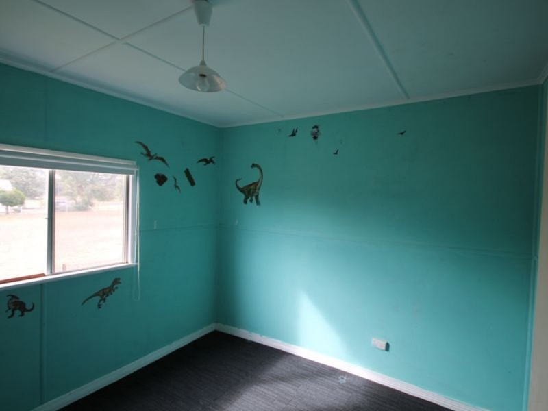 938 Copeton Dam Road, Gum Flat NSW 2360