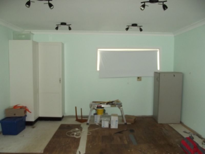 938 Copeton Dam Road, Gum Flat NSW 2360