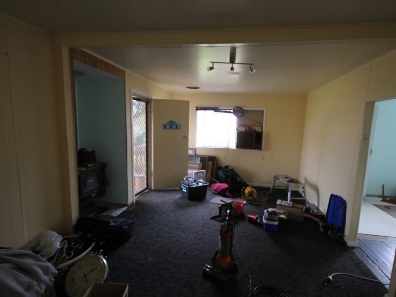 938 Copeton Dam Road, Gum Flat NSW 2360