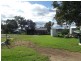 938 Copeton Dam Road, Gum Flat NSW 2360