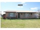 14 Cameron Street, Inverell NSW 2360