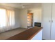 14 Cameron Street, Inverell NSW 2360