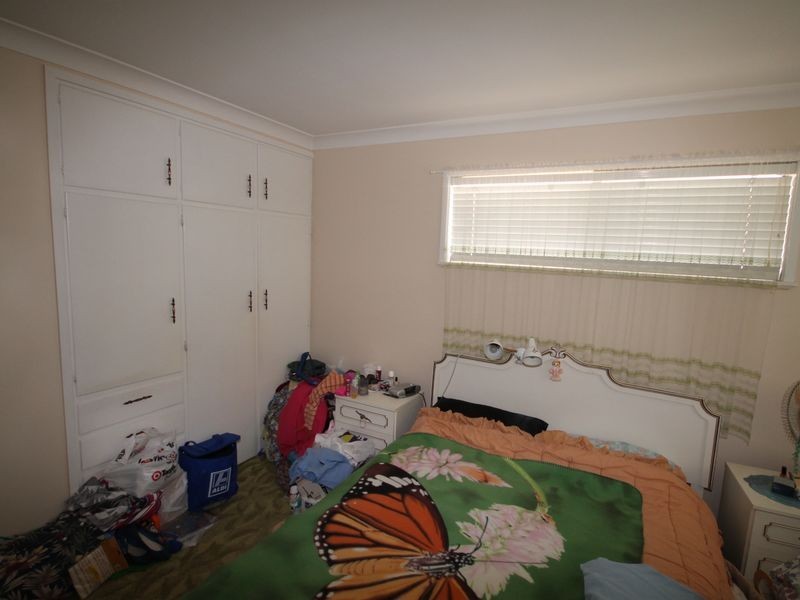 11 Sapphire Street, Inverell NSW 2360