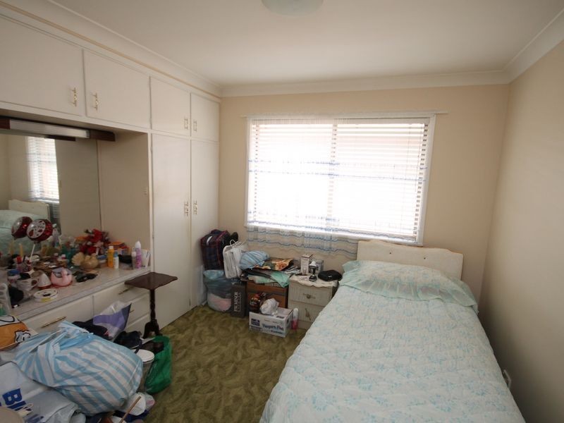 11 Sapphire Street, Inverell NSW 2360