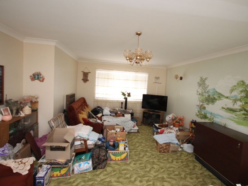 11 Sapphire Street, Inverell NSW 2360