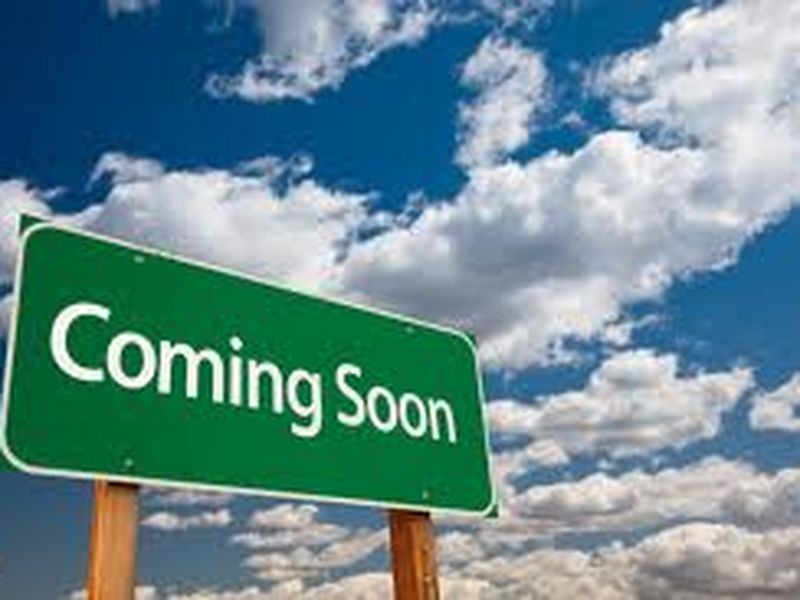 18 Avern Street, Inverell NSW 2360