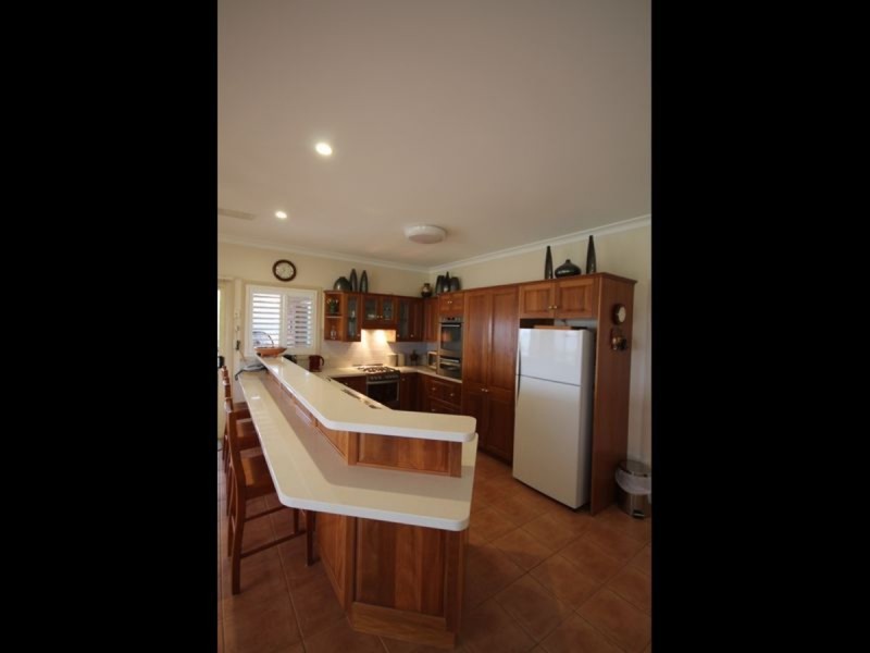 533 Fernhill Road, Inverell NSW 2360