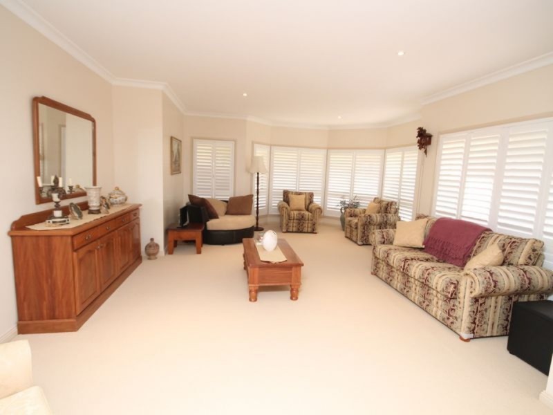 533 Fernhill Road, Inverell NSW 2360