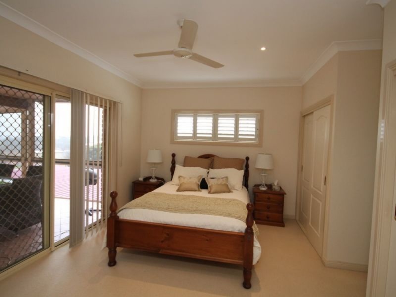 533 Fernhill Road, Inverell NSW 2360