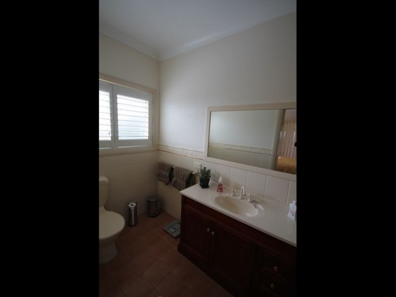 533 Fernhill Road, Inverell NSW 2360