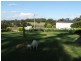 533 Fernhill Road, Inverell NSW 2360