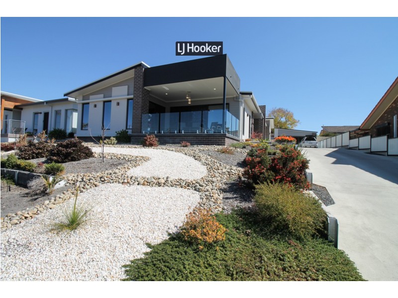 53 Gordon Street, Inverell NSW 2360