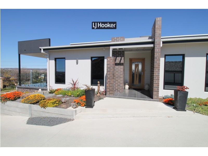 53 Gordon Street, Inverell NSW 2360