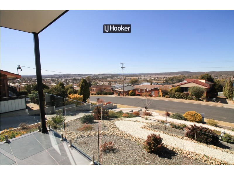 53 Gordon Street, Inverell NSW 2360