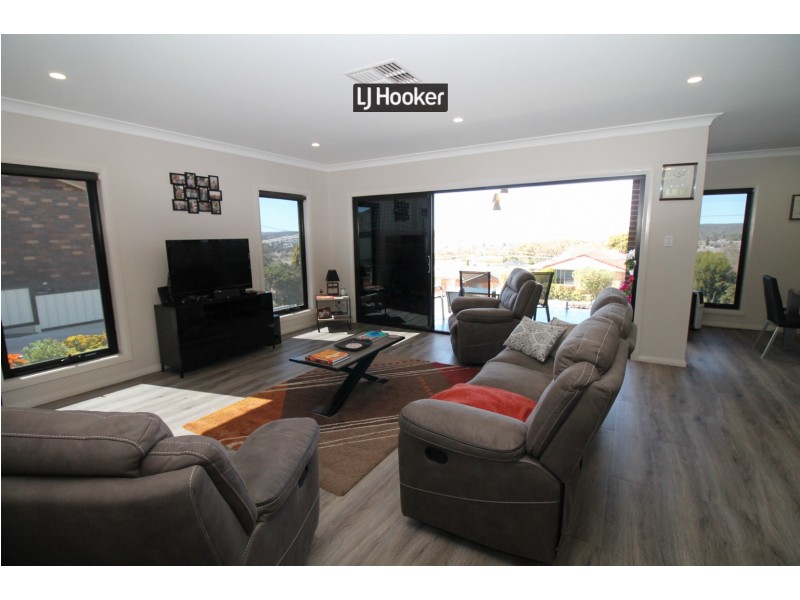 53 Gordon Street, Inverell NSW 2360