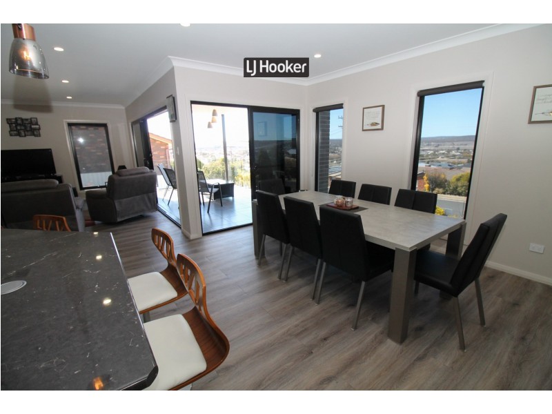 53 Gordon Street, Inverell NSW 2360