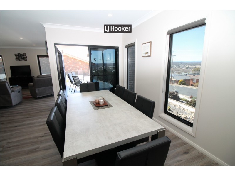 53 Gordon Street, Inverell NSW 2360