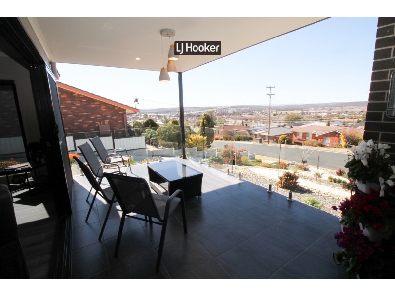 53 Gordon Street, Inverell NSW 2360