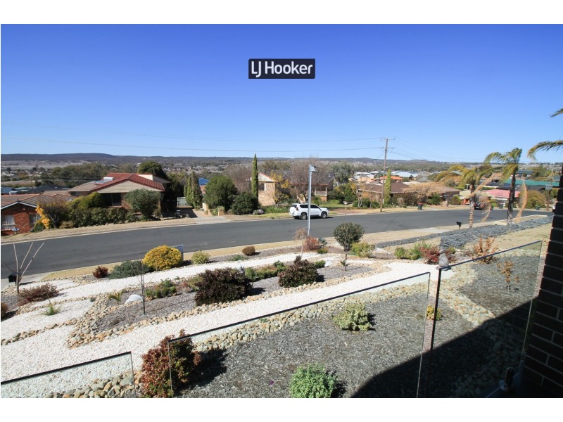 53 Gordon Street, Inverell NSW 2360