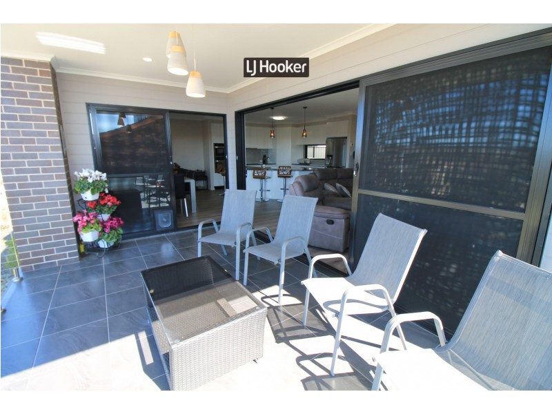 53 Gordon Street, Inverell NSW 2360