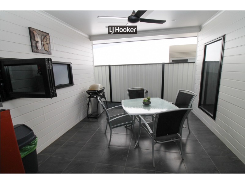 53 Gordon Street, Inverell NSW 2360