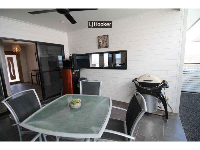 53 Gordon Street, Inverell NSW 2360