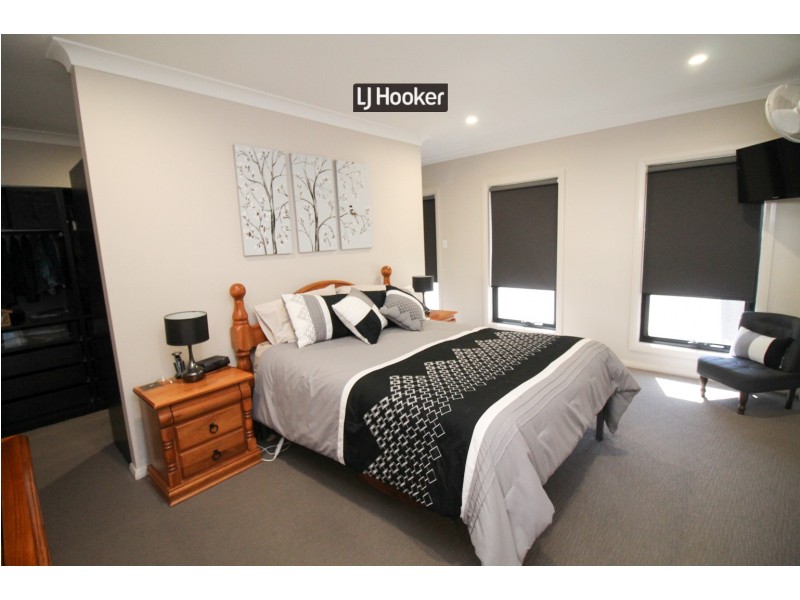 53 Gordon Street, Inverell NSW 2360