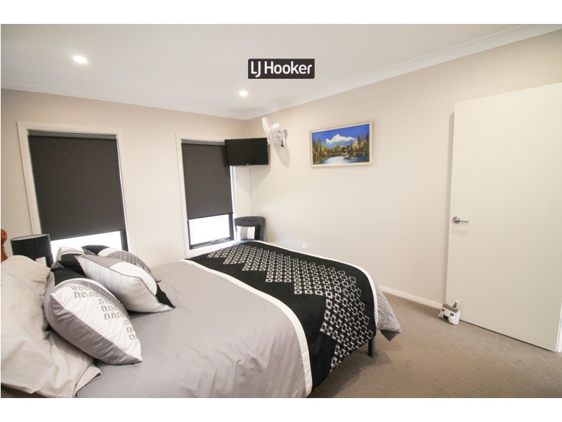 53 Gordon Street, Inverell NSW 2360