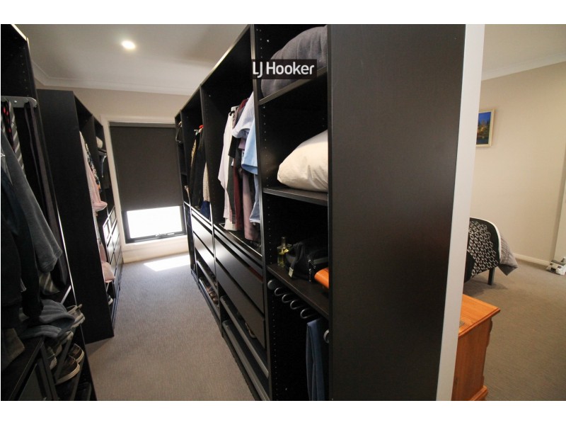 53 Gordon Street, Inverell NSW 2360