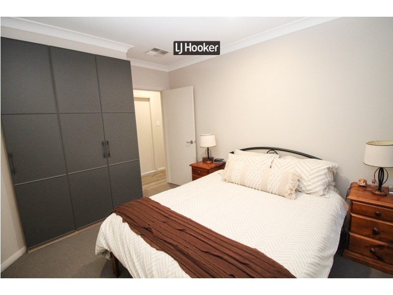 53 Gordon Street, Inverell NSW 2360