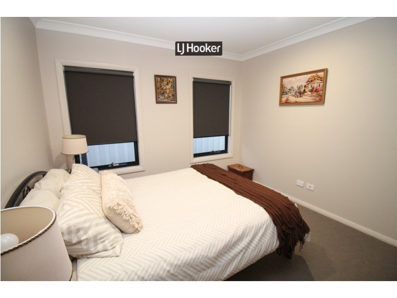 53 Gordon Street, Inverell NSW 2360