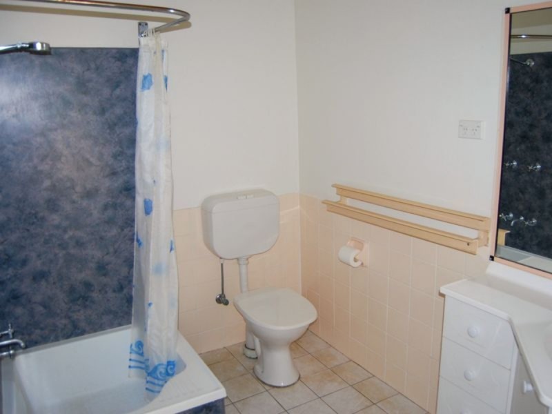 51 George Street, Inverell NSW 2360