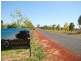 Lots 20-36 Windoona Estate Fernhill Road, Inverell NSW 2360