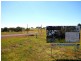 Lots 20-36 Windoona Estate Fernhill Road, Inverell NSW 2360