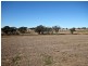 Lots 20-36 Windoona Estate Fernhill Road, Inverell NSW 2360