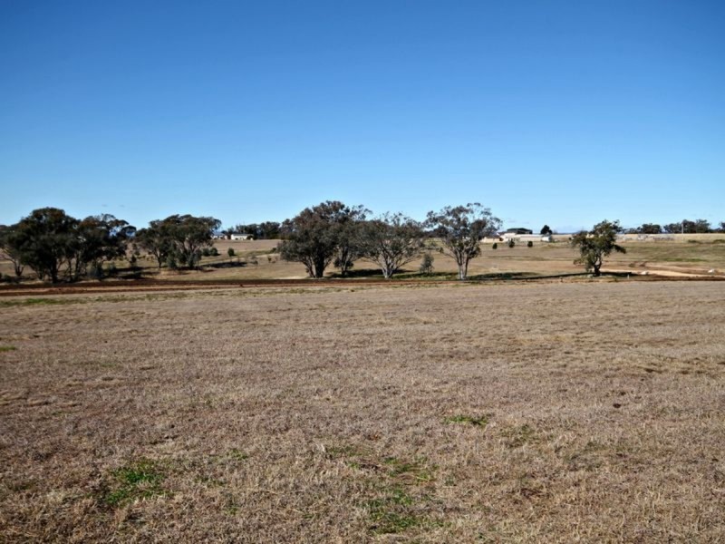 Lots 20-36 Windoona Estate Fernhill Road, Inverell NSW 2360