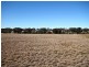Lots 20-36 Windoona Estate Fernhill Road, Inverell NSW 2360