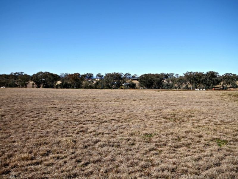 Lots 20-36 Windoona Estate Fernhill Road, Inverell NSW 2360